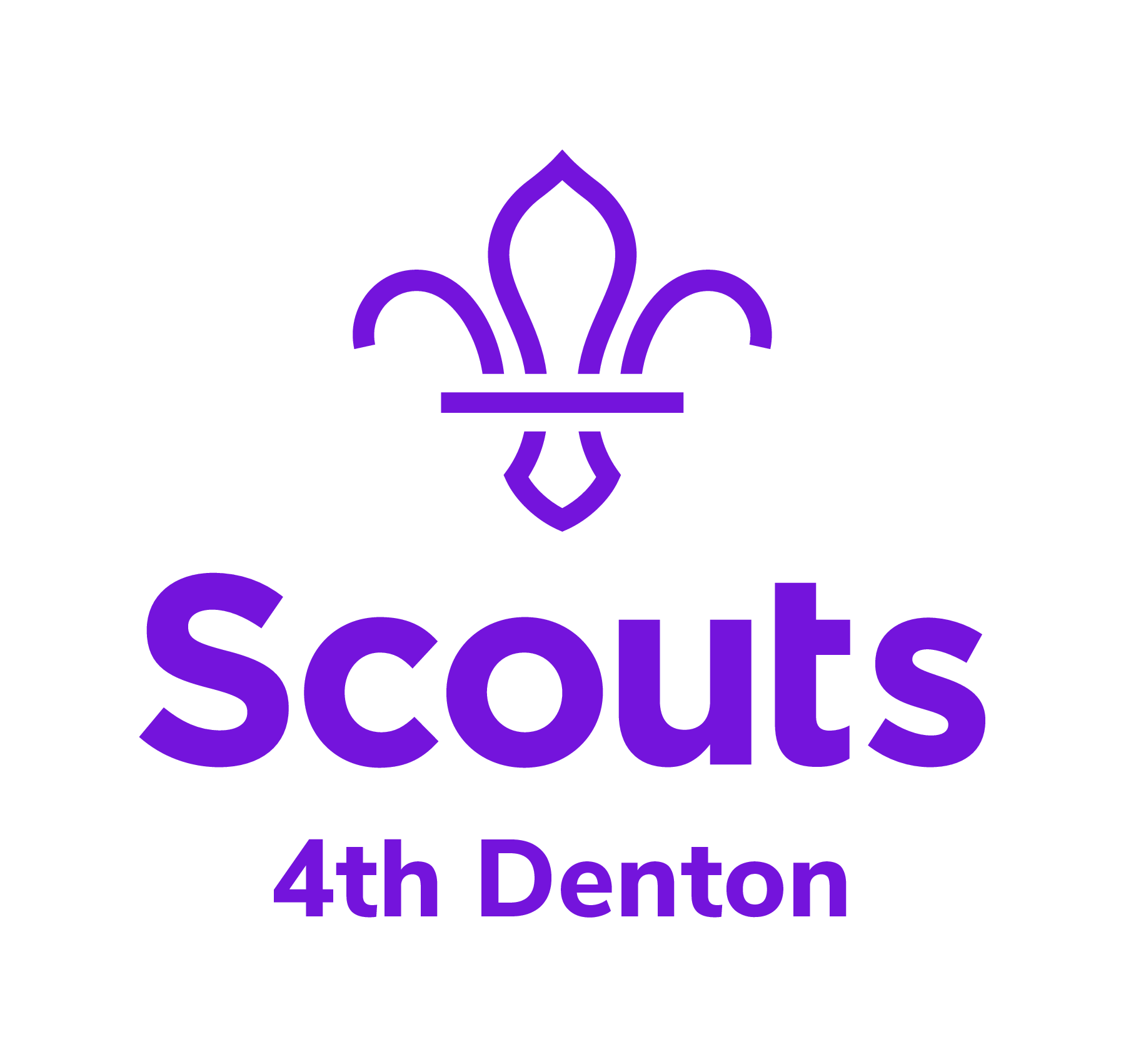 4th Denton Scout Group